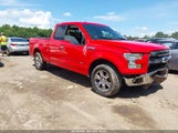 Ford F-150 Xlt 1FTEX1CP6FKE45405 photo
