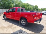 Ford F-150 Xlt 1FTEX1CP6FKE45405 photo