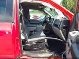 Ford F-150 Xlt 1FTEX1CP6FKE45405 photo