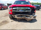 Ford F-150 Xlt 1FTEX1CP6FKE45405 photo