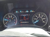 Ford F-150 Xlt 1FTEX1CP6FKE45405 photo