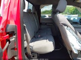 Ford F-150 Xlt 1FTEX1CP6FKE45405 photo