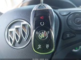 Buick Envision Awd Essence LRBFX2SA3LD046781 снимка