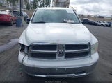 Ram  Slt 1C6RD7GP2CS116498 fotografie
