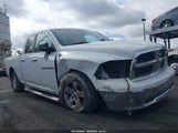Ram  Slt 1C6RD7GP2CS116498 fotografie