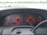 Ford F-150 Lariat/Xlt 1FTRW08L02KB73187 photo