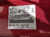 Ford F-150 Lariat/Xl/Xlt 1FTRX18L7XNA98724 снимка