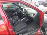 Hyundai Veloster Value Edition KMHTC6AD8HU321079 снимка