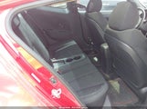 Hyundai Veloster Value Edition KMHTC6AD8HU321079 снимка