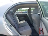 Toyota Corolla Le 2T1BR32E86C708097 fotografie