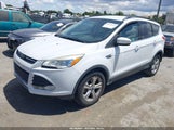 Ford Escape Se 1FMCU0GX3EUB99786 снимка