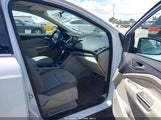 Ford Escape Se 1FMCU0GX3EUB99786 снимка
