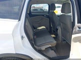 Ford Escape Se 1FMCU0GX3EUB99786 fotografie
