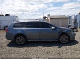 Volkswagen Golf Alltrack Tsi S/Tsi Se/Tsi Sel 3VWH17AU9HM526210 снимка