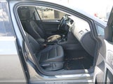 Volkswagen Golf Alltrack Tsi S/Tsi Se/Tsi Sel 3VWH17AU9HM526210 photo
