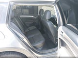 Volkswagen Golf Alltrack Tsi S/Tsi Se/Tsi Sel 3VWH17AU9HM526210 fotografie