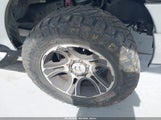 Ford F-250 Lariat/Xl/Xlt 1FTSW21P46EC70911 fotografie