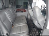 Ford F-250 Lariat/Xl/Xlt 1FTSW21P46EC70911 fotografie