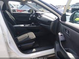 Nissan Rogue S Fwd 5N1BT3AAXRC748741 снимка