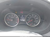 Subaru Xv Crosstrek 2.0I Limited JF2GPAGC2E8334430 fotografie