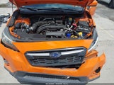 Subaru Crosstrek 2.0I Premium JF2GTADC6J8281998 photo