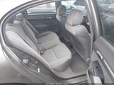 Honda Civic Ex 1HGFA16887L044543 снимка