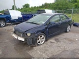 Honda Civic Ex JHMFA16866S001174 снимка