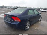 Honda Civic Ex JHMFA16866S001174 снимка
