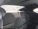 Chevrolet Camaro 1Lt 2G1FD1E35F9249389 fotografie