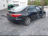 Toyota Camry Xle 4T1BF1FK3HU800586 снимка