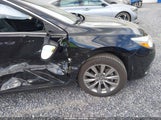 Toyota Camry Xle 4T1BF1FK3HU800586 снимка