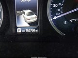 Toyota Camry Xle 4T1BF1FK3HU800586 снимка