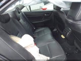 Toyota Camry Xle 4T1BF1FK3HU800586 снимка