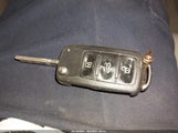 Volkswagen Passat 2.5L Se 1VWBP7A37DC131689 снимка