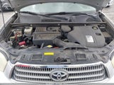 Toyota Highlander Hybrid Limited JTEEW44AX82023103 photo
