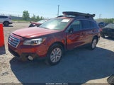 Subaru Outback 2.5I Premium 4S4BSBCC5F3339974 photo