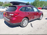 Subaru Outback 2.5I Premium 4S4BSBCC5F3339974 photo