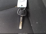 Hyundai Veloster KMHTC6AD9GU302328 снимка
