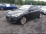 Hyundai Veloster KMHTC6AD9GU302328 снимка
