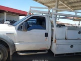Ford F-450 Xl/Xlt 1FDXF46P35EB77964 fotografie