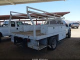 Ford F-450 Xl/Xlt 1FDXF46P35EB77964 снимка