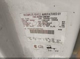 Ford F-450 Xl/Xlt 1FDXF46P35EB77964 снимка