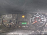 Ford F-450 Xl/Xlt 1FDXF46P35EB77964 fotografie