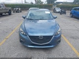 Mazda Mazda3 I Sport JM1BM1U78G1332332 снимка