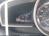 Mazda Mazda3 I Sport JM1BM1U78G1332332 снимка