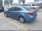 Mazda Mazda3 I Sport JM1BM1U78G1332332 fotografie