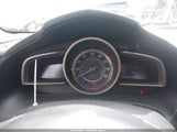 Mazda Mazda3 I Sport JM1BM1U78G1332332 fotografie