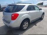 Chevrolet Equinox 1Lt 2GNALDEC8B1322325 снимка