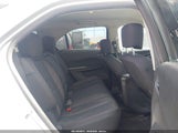 Chevrolet Equinox 1Lt 2GNALDEC8B1322325 снимка