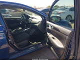 Nissan Sentra Sv 3N1AB7AP7KY362258 снимка